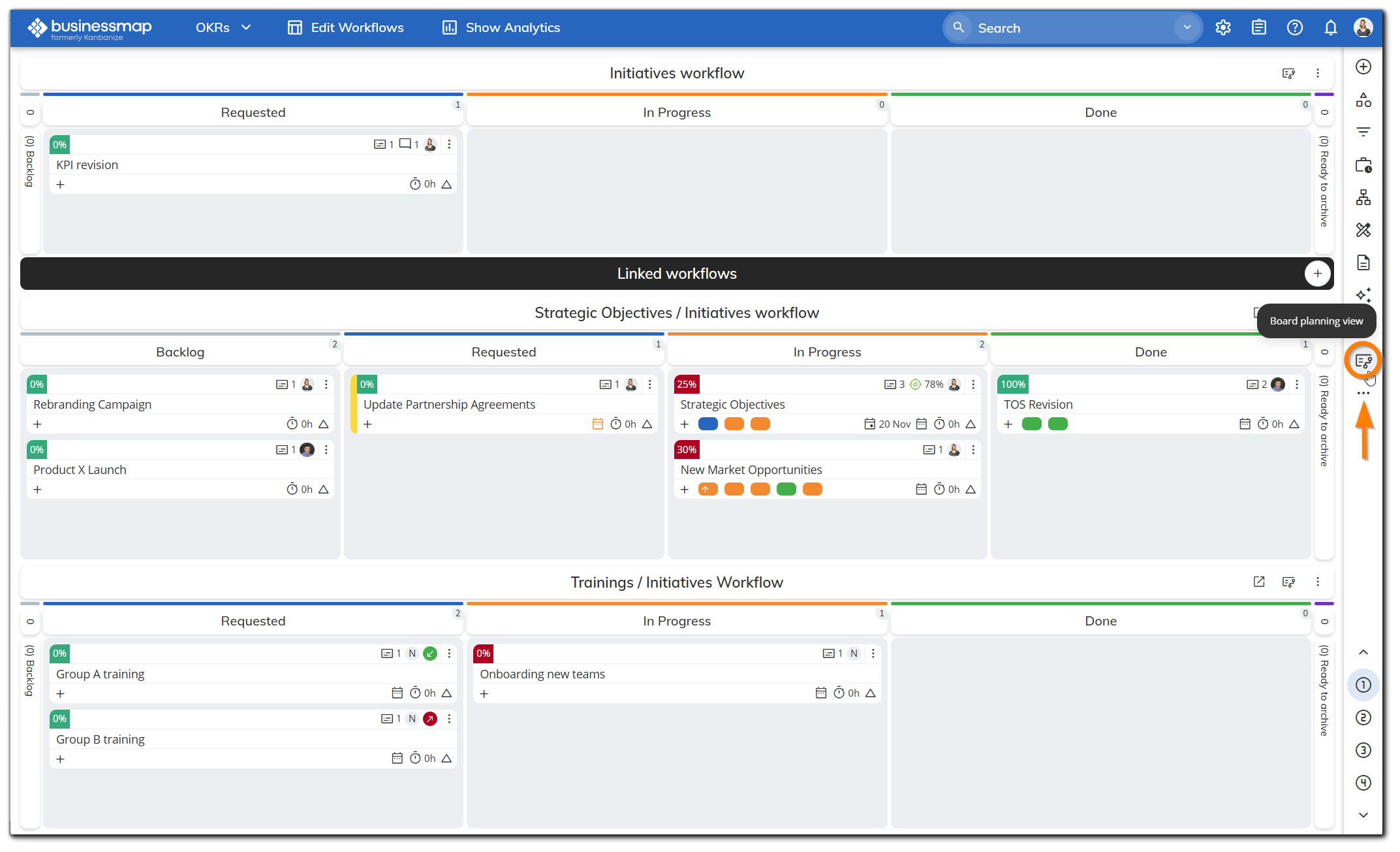 board-planning-view-sidebar.png