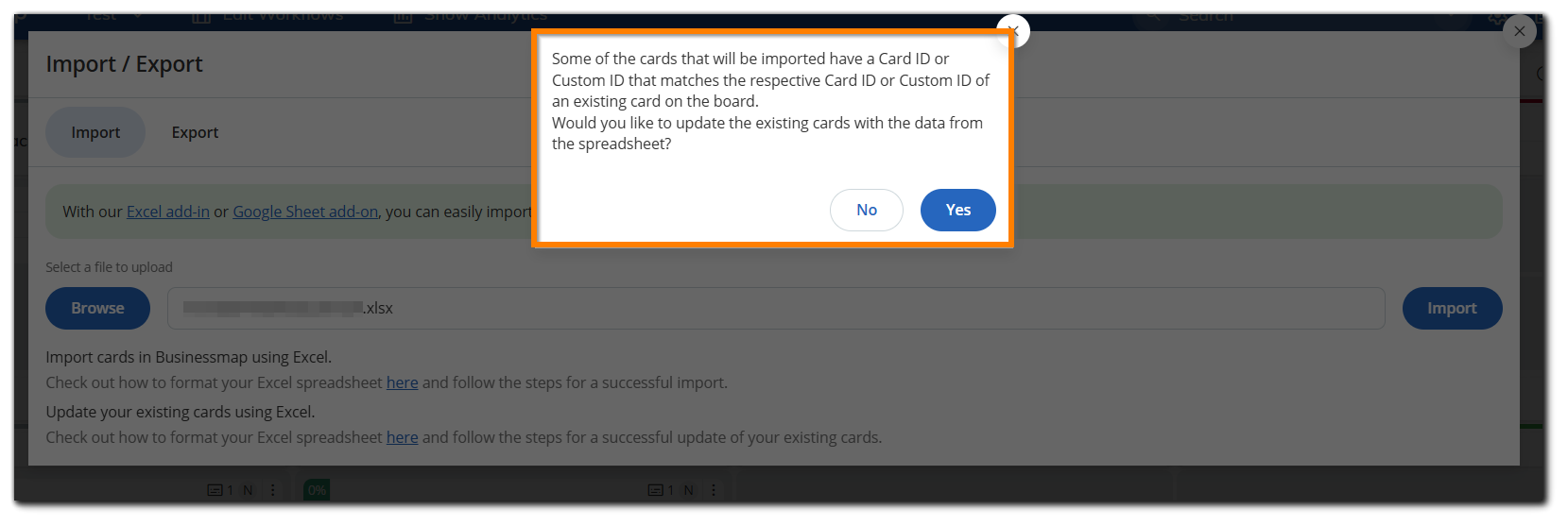 import-message-update-cards.png