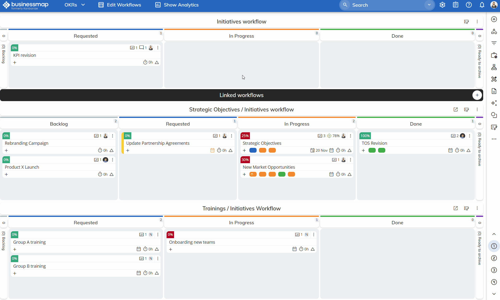 management-board-planning-view-example.gif