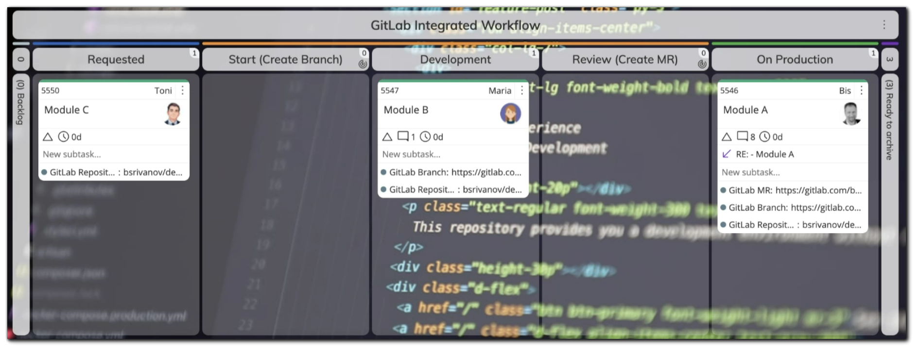 gitlab-integration-example.png