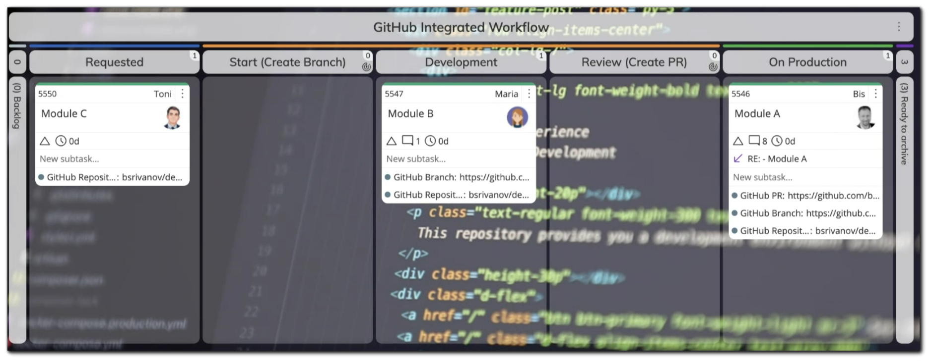 github-integration-example.png