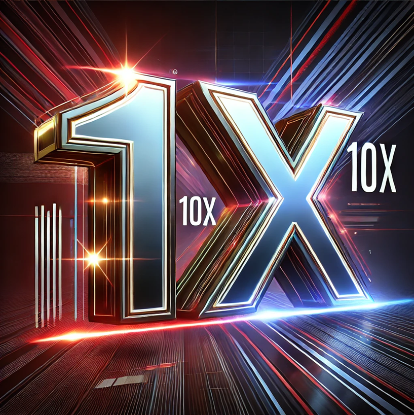 10x.png