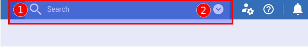 Selection_002.png
