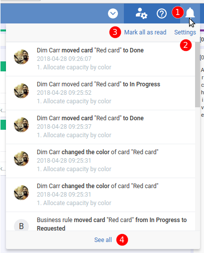 NewNotificationsPanel.png