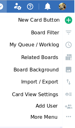 Sidebar.png