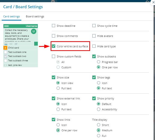 Card_surface_option.png