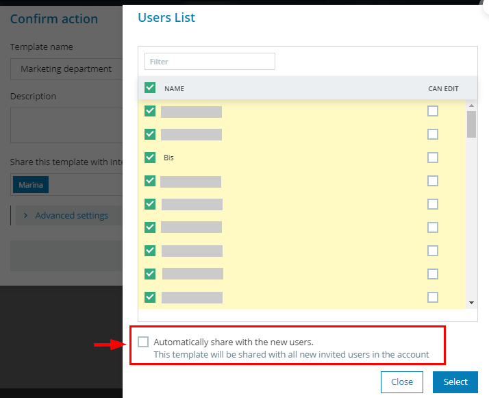 Auto_share_new_users.png