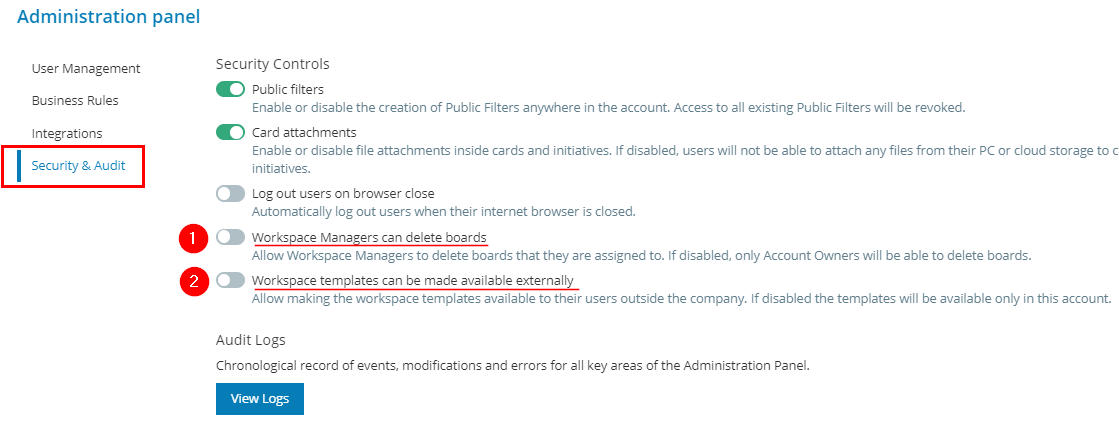 two_security_options.png