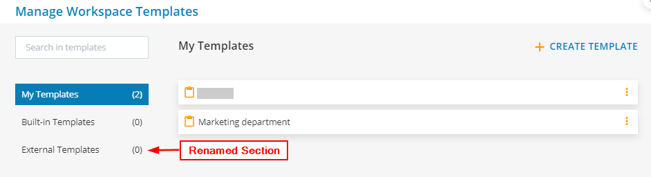 Renamed_section.png