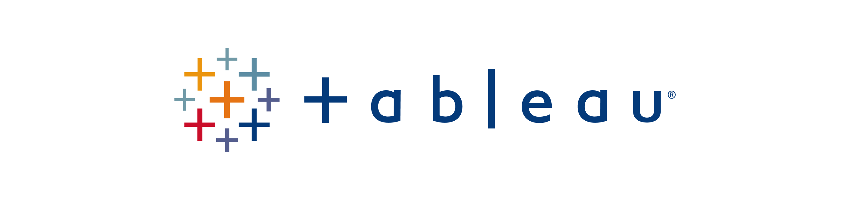 tableau-LOGO-new.png