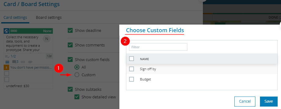 Select_custom_fields.png