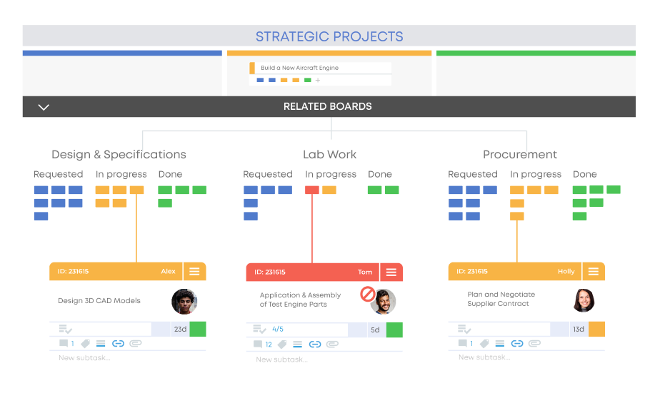 bring-engineering-teams-together.png